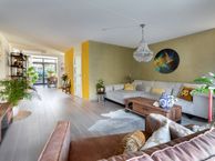 Tuin van Gerlagh 30, 4741 AN Hoeven