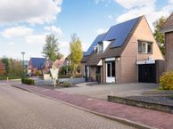 Grootvenseweg 11, 5454 NJ Sint Hubert