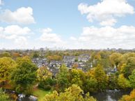 Populierendreef 368, 2272 HD Voorburg