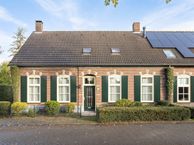 Puttelaar 15, 5411 BE Zeeland