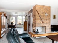 Wim Sonneveldstraat 14, 7558 LV Hengelo (OV)