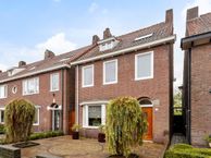 Fatimalaan 28, 4702 GR Roosendaal