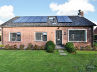 Amandelpad 1, 2691 DK 's-Gravenzande