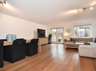 Nieuwlandstraat 50, 2729 DV Zoetermeer