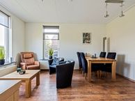 Dreef 16, 4014 MK Wadenoijen