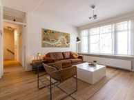 Nobelstraat 112 B, 3039 SP Rotterdam