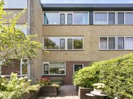 Loethe 7, 2381 BK Zoeterwoude