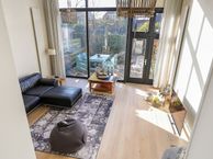 Strausslaan 43, 2151 NE Nieuw-Vennep