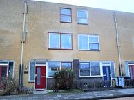 Amelandstraat 15, 1825 NN Alkmaar