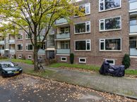 Betje Wolffstraat 50, 9721 RS Groningen