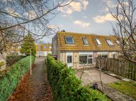 Sterappelgaard 139, 6831 AM Arnhem