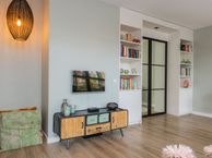 Heiweg 69, 6533 PA Nijmegen