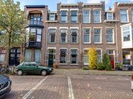 Van Slingelandtstraat 135, 2582 XL Den Haag