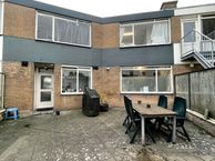 Kerkweg 30, 1961 JD Heemskerk