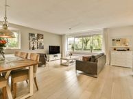 Teslastraat 5, 1098 VD Amsterdam