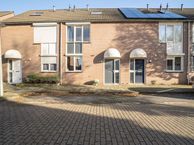 Reudinkstraat 46, 7511 ZH Enschede