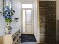 Hoogenburg 3, 2804 ZR Gouda