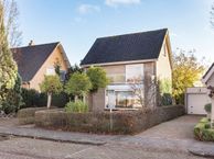 Aalburgsestraat 9, 4261 BJ Wijk en Aalburg