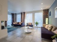 Johannes Verleunstraat 19, 5684 TT Best