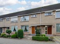 Jupiterlaan 14, 1131 VD Volendam