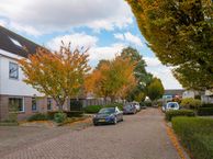 Burgemeester Scholtenlaan 20, 4281 LC Andel