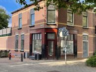 Prins Hendrikstraat 107, 2405 AH Alphen aan den Rijn