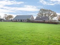 Oldemarktseweg 166, 8341 SJ Steenwijkerwold