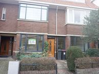 Jacob Catsstraat 153, 2274 GV Voorburg