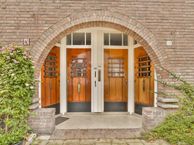 Woestduinstraat 124 -2, 1059 SX Amsterdam