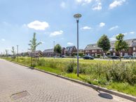 Dierenriem 42, 6662 CJ Elst (GE)