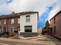 Fabritiusstraat 19, 6461 VS Kerkrade