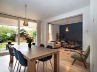 de Geerkamp 1009, 6545 HA Nijmegen