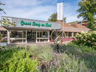 Oude Kleefsebaan 391, 6572 AW Berg en Dal