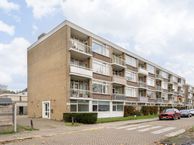 Starrenburglaan 67, 2241 NC Wassenaar