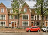 De Lairessestraat 73 B, 1071 NV Amsterdam