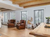 Herenweg 244, 3645 DW Vinkeveen