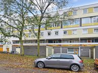 Montgomerylaan 202, 2625 PT Delft