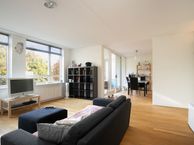 Sem Dresdenstraat 10, 3816 BZ Amersfoort