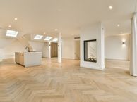 De Lairessestraat 73 C, 1071 NV Amsterdam