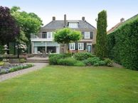 Grotestraat 99, 5151 JD Drunen