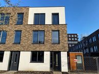 Willem Passtoorsstraat 19, 3119 HG Schiedam