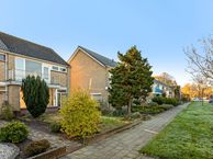 Zouavenlaan 30, 4731 ER Oudenbosch