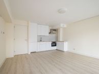 Liesveld 29, 3131 CJ Vlaardingen