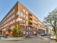 Preangerstraat 3, 1095 GZ Amsterdam