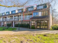 Fazantenkamp 678, 3607 DN Maarssen