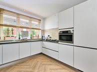 De Groene Valk 20, 1521 JW Wormerveer