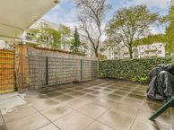 Daniël Defoelaan 19, 1102 ZD Amsterdam