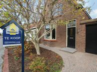 Damstraat 41, 4401 AC Yerseke