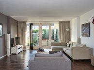 Van Dubbelmondestraat 13, 4901 VH Oosterhout (NB)