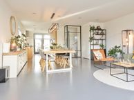 Haasveld 10, 2191 XN De Zilk